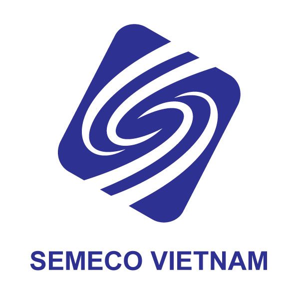 logo exhibition